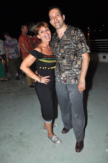min 2014 08 07 senig rotonda 259